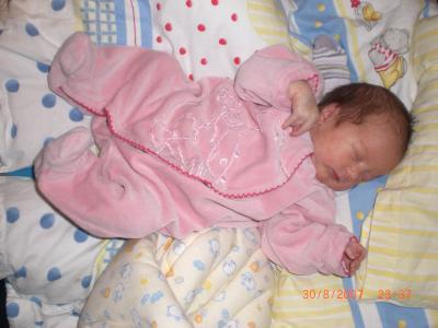Bild zu Hoffe wir haben im August alle ..(Bild anbei) - Forum für August - Mamis