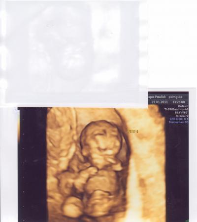 Bild zu auch mal bild zeigen will:)10+4 - Forum für August - Mamis