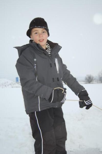 Bild zu 