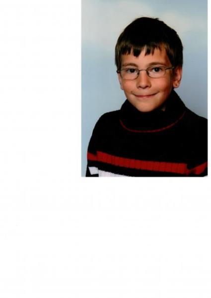 Bild zu 