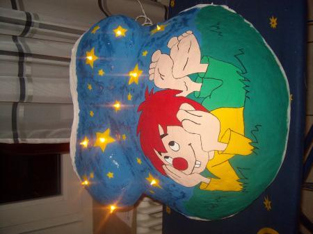 Bild zu