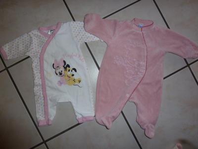 Bild zu wird noch was kommen :-) - Forum für August - Mamis