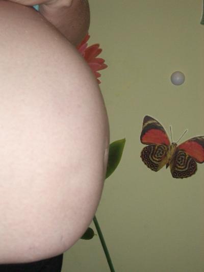 Bild zu Nächster Versuche: die Wohnung meiner Prinzessin - Forum für August - Mamis