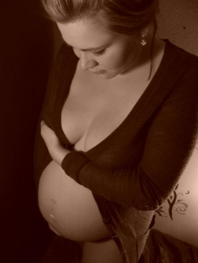 Bild zu jetzt mal was zum gucken - Forum für August - Mamis