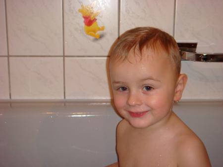 Bild zu 