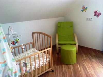 Bild zu KiZi & KiWa  =) - Forum für August - Mamis