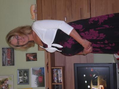 Bild zu auch mal bäuchlein zeigen... - Forum für August - Mamis