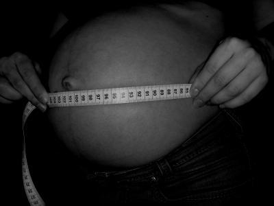 Bild zu HILFE!!!! - Forum für August - Mamis