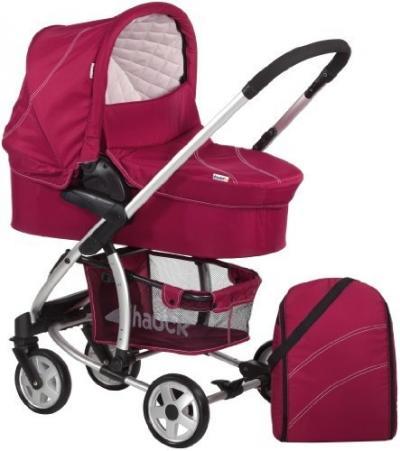 Bild zu Wie findet ihr den?? - Forum für August - Mamis