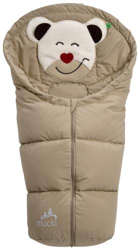 Bild zu Wer hat interesse? - Forum für August - Mamis