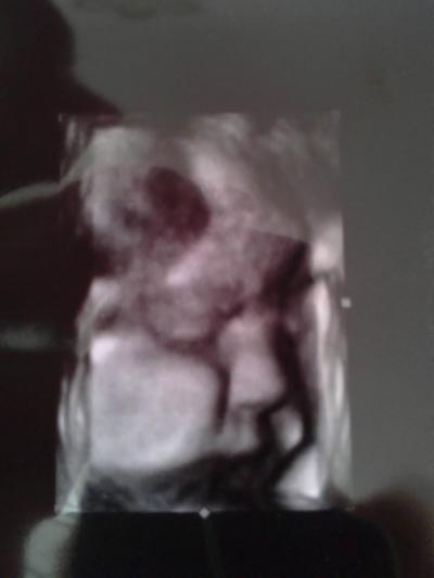 Bild zu bin so glücklich .... - Forum für August - Mamis