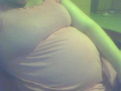 Bild zu guten morgen mädels.... - Forum für August - Mamis