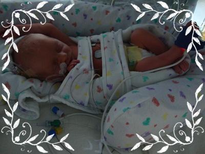 Bild zu Fotos;) - Forum für August - Mamis