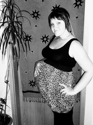 Bild zu fotos - Forum für August - Mamis