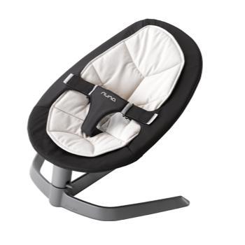 Bild zu Hat jemand interesse an einer Wippe? - Forum für August - Mamis