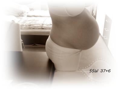 Bild zu Wahnsinn... - Forum für August - Mamis