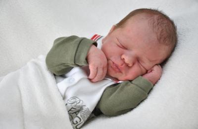 Bild zu bildchen ;) - Forum für August - Mamis