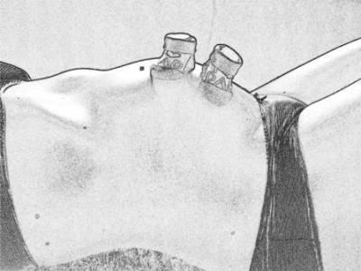 Bild zu BU, Gewicht, Bild & Ungeduld - Forum für August - Mamis