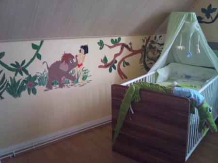 Bild zu 