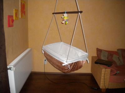 Bild zu Wollte euch auch mal was zeigen - Forum für August - Mamis