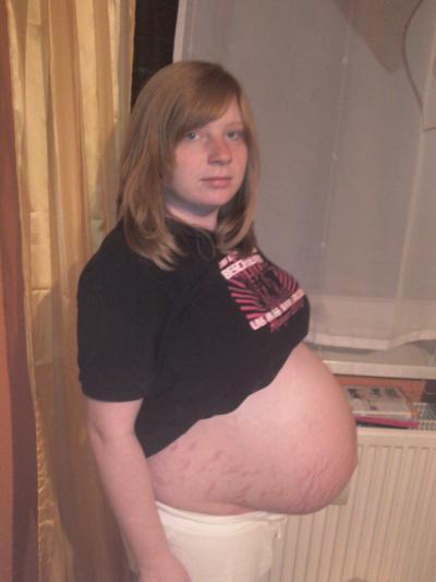 Bild zu kein ende in sicht=( - Forum für August - Mamis