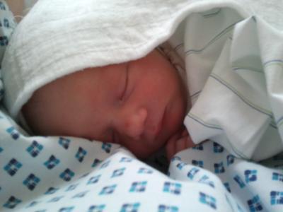 Bild zu huhu :))))) - Forum für August - Mamis