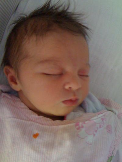 Bild zu ich schaue mal ob es mit den bildern klappt - Forum für August - Mamis