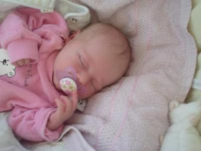 Bild zu Fotos!!!!!!!!!!!!! - Forum für August - Mamis