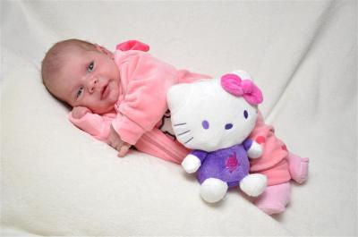 Bild zu Bild von Viven - Forum für August - Mamis