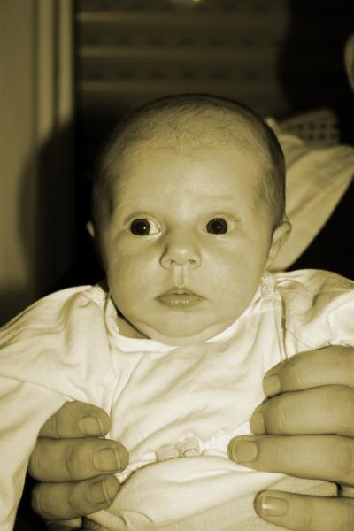 Bild zu Wollen wir wieder mal ne Bilderrunde starten ? - Forum für August - Mamis