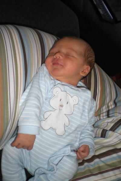 Bild zu fotos auf wunsch einer enzelnen :o))) - Forum für August - Mamis