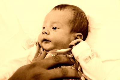 Bild zu Jetzt startet die Almased Diät ;o) - Forum für August - Mamis