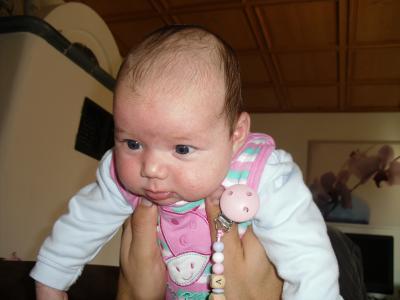 Bild zu Heute U4 - Forum für August - Mamis