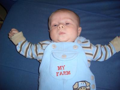 Bild zu neue Bilderrunde wer macht mit ? - Forum für August - Mamis