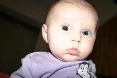 Bild zu Total verstummt :-( - Forum für August - Mamis