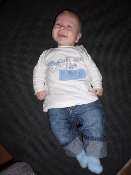 Bild zu