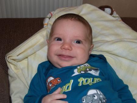 Bild zu