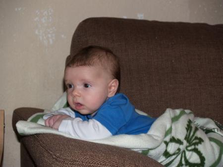 Bild zu 