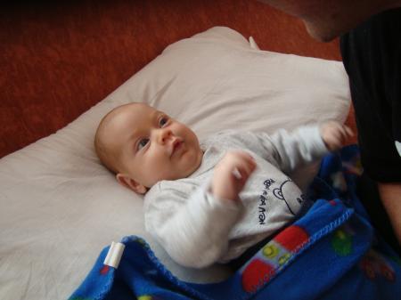 Bild zu 