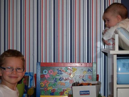 Bild zu 