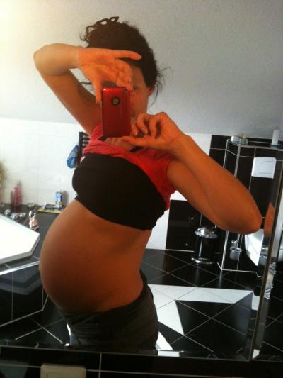 Bild zu Erinnerungen - Forum für August - Mamis