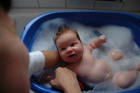 Bild zu