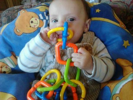 Bild zu