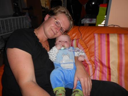 Bild zu