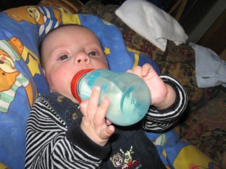 Bild zu