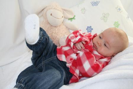 Bild zu