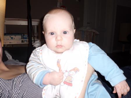 Bild zu