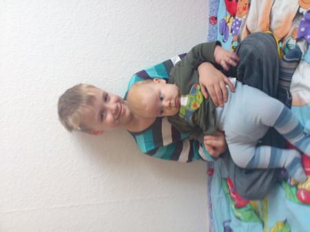 Bild zu