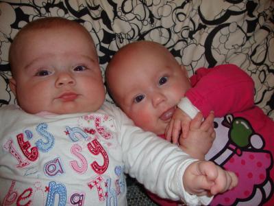 Bild zu Hilfe!! - Forum für August - Mamis