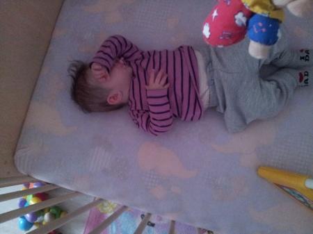 Bild zu 